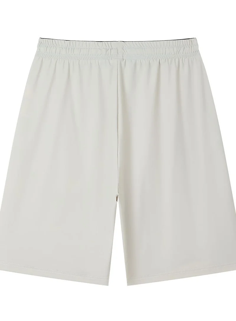 Giordano  Men's G-Motion Lightweight Regular Shorts for Men | Best Price UAE