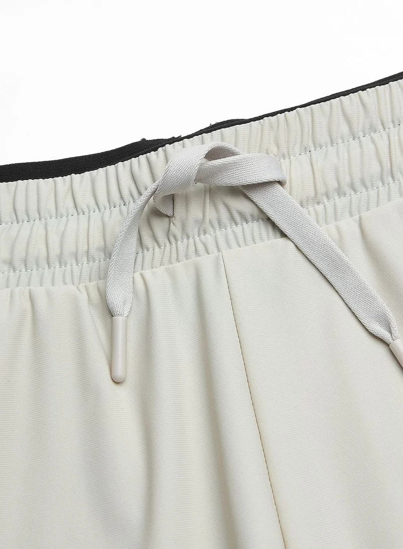 Giordano  Men's G-Motion Lightweight Regular Shorts for Men | Best Price UAE