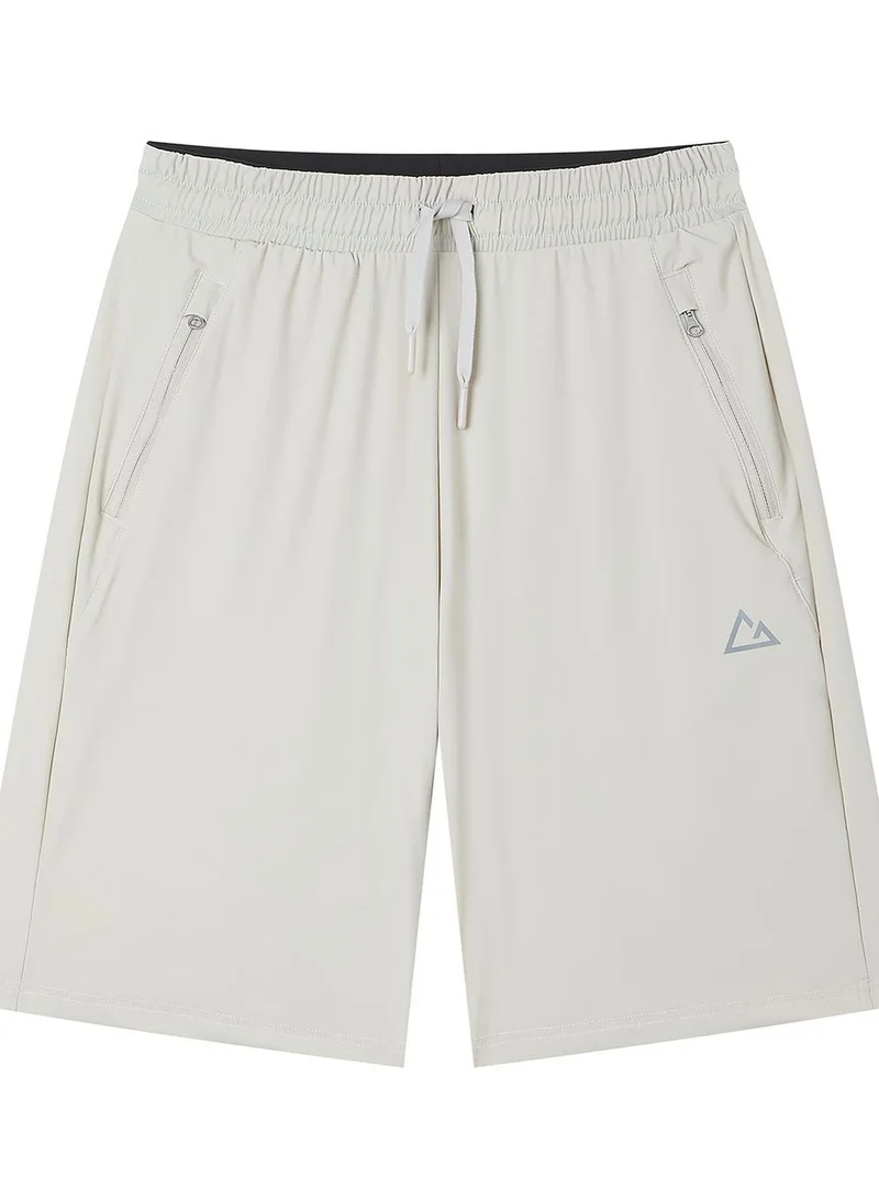 Men's G-Motion Lightweight Regular Shorts