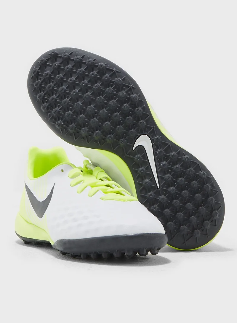 Nike Magistax Opus Youth