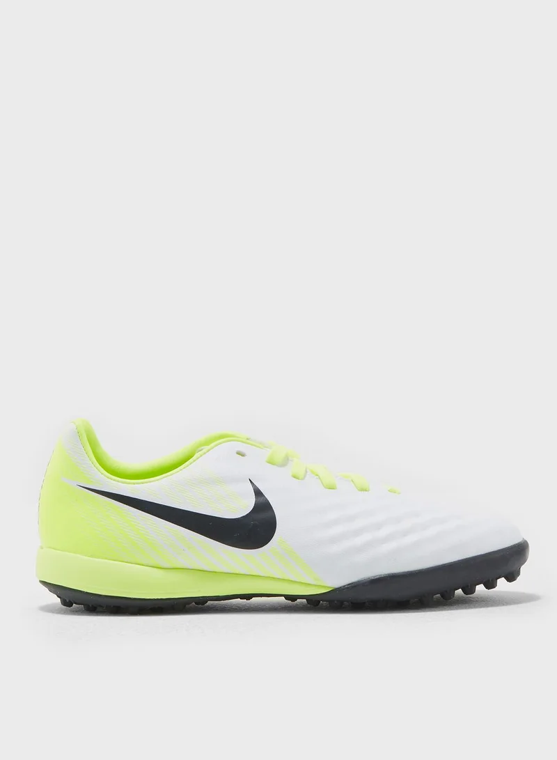 Nike Magistax Opus Youth