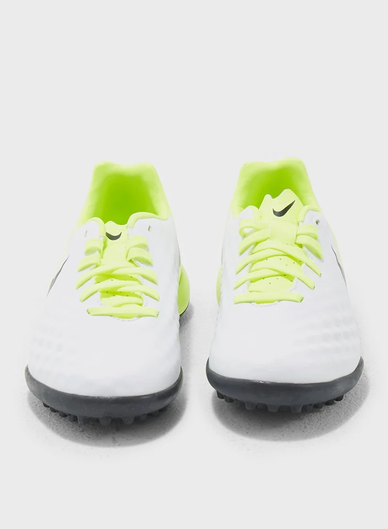 Nike Magistax Opus Youth