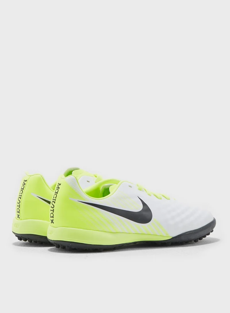 Nike Magistax Opus Youth