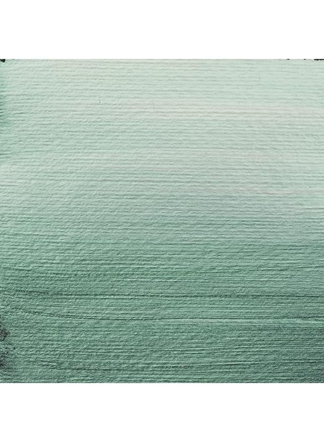 أمستردام امستردام أكريليك - رقم 822 - Image 2