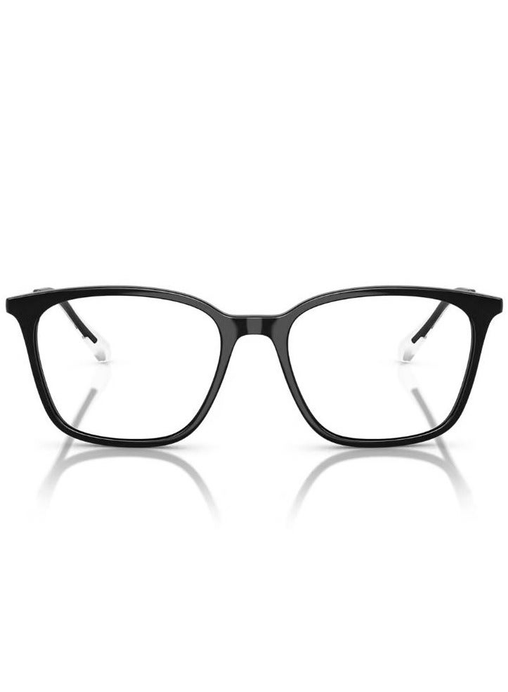 Armani Exchange Men Eyeglasses Armani Exchange AX3120/8158 - Image 1