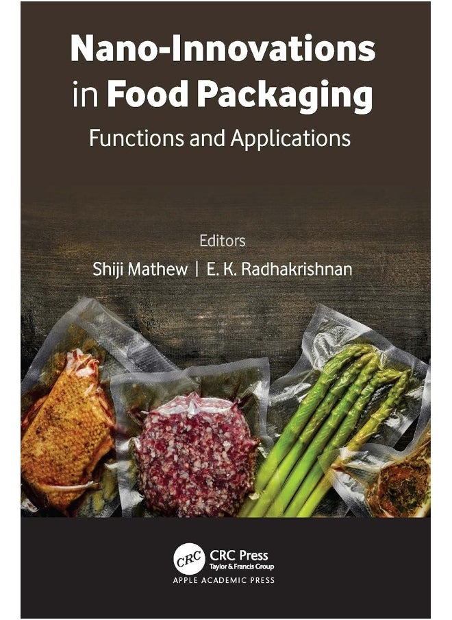 null - Nano-Innovations in Food Packaging: Functions and Applications - Image 1