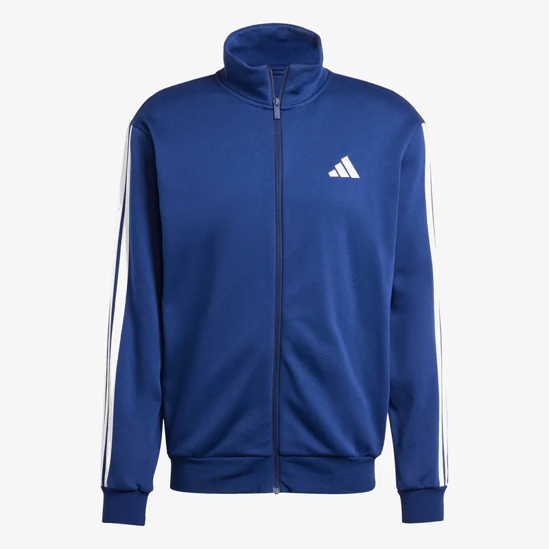 اديداس بدلة رياضية 3-STRIPES FLEECE
