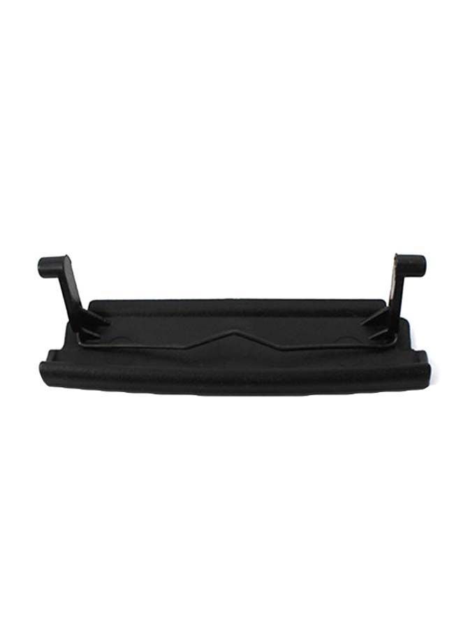 NIBEMINENT Centre Console Armrest Lid Latch Clip - Image 1