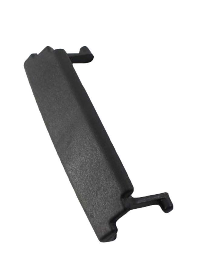 NIBEMINENT Centre Console Armrest Lid Latch Clip - Image 2