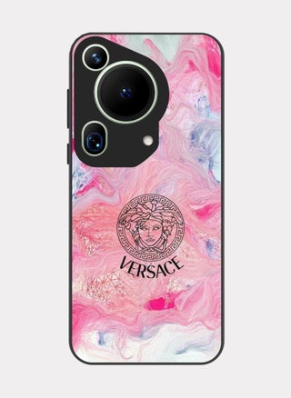 Huawei Pura 70 Ultra case cover Versace - pzsku/Z42E8AABDA4B5B3F481EFZ/45/_/1733842704/9acd64be-796c-45e9-95f9-e3a9e9ef73d0