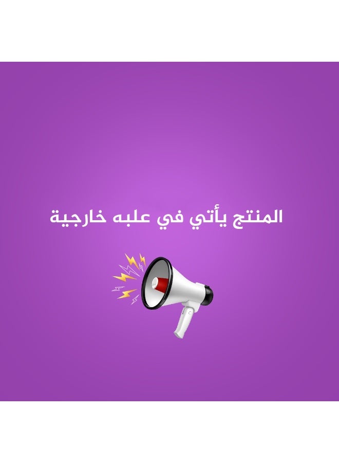 بي سي ان بي سي إن للعناية بفروة الرأس ضد تساقط الشعر - Image 3