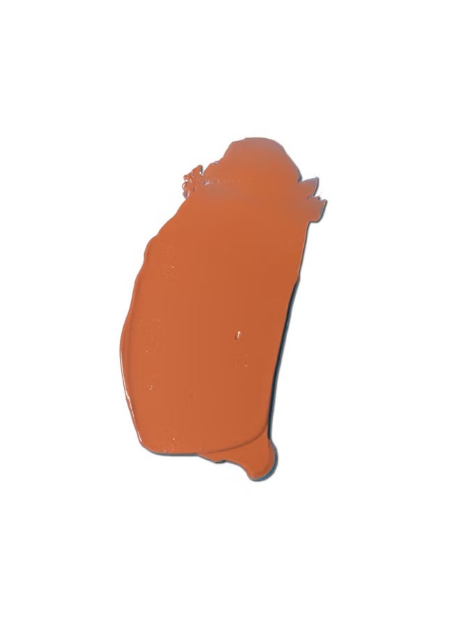 Hello Sunday Tinted Lip Balm SPF50 15ml - Mauve - Image 2