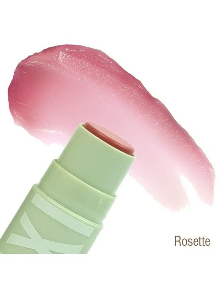 Pixie Pixi - Image 2