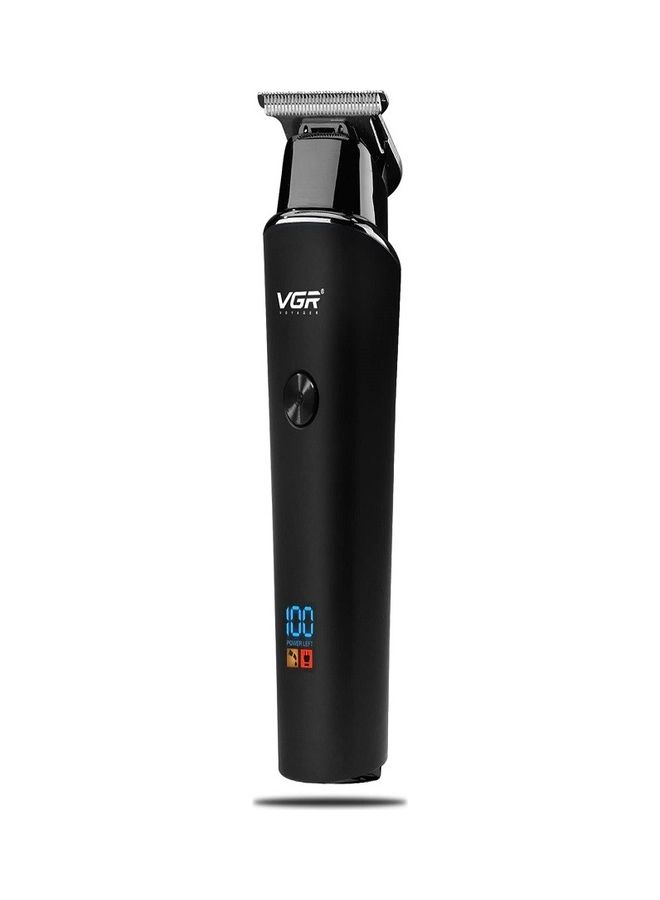 VGR Professional Hair Trimmer - Image 5