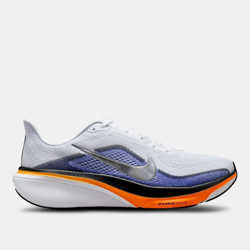 Men's Pegasus 42 Road Running Shoes