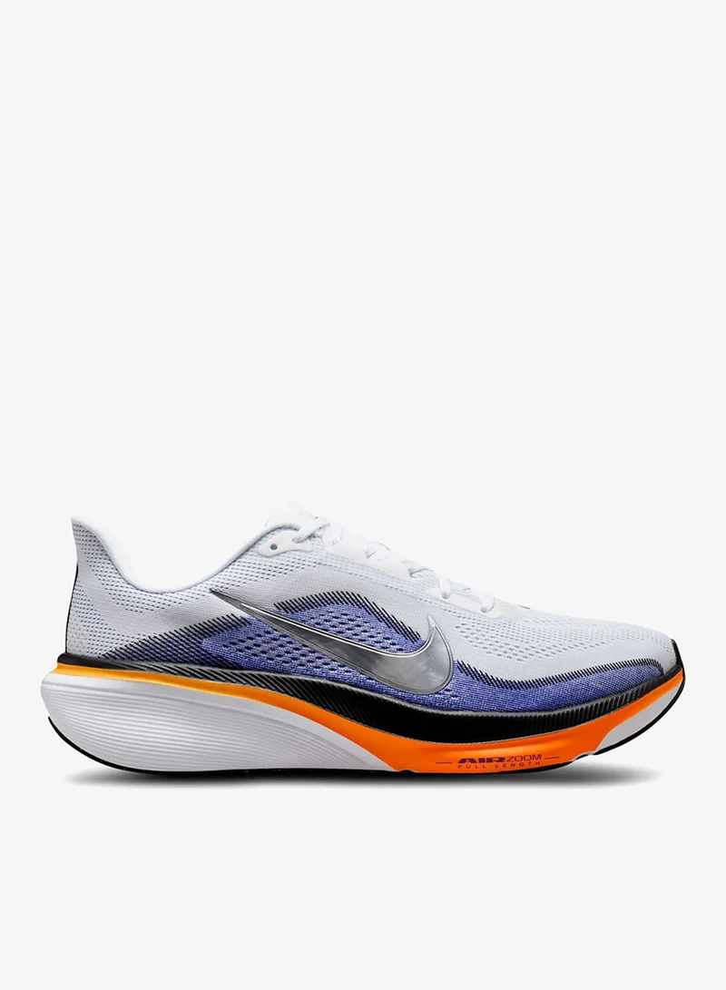 کفش مردانه Nike Pegasus 42 سفید