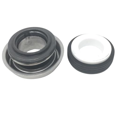 Southeastern Pool & Spa Pump Shaft Seal 5/8" Replacement For PS-1000 AS-1000 - Image 1