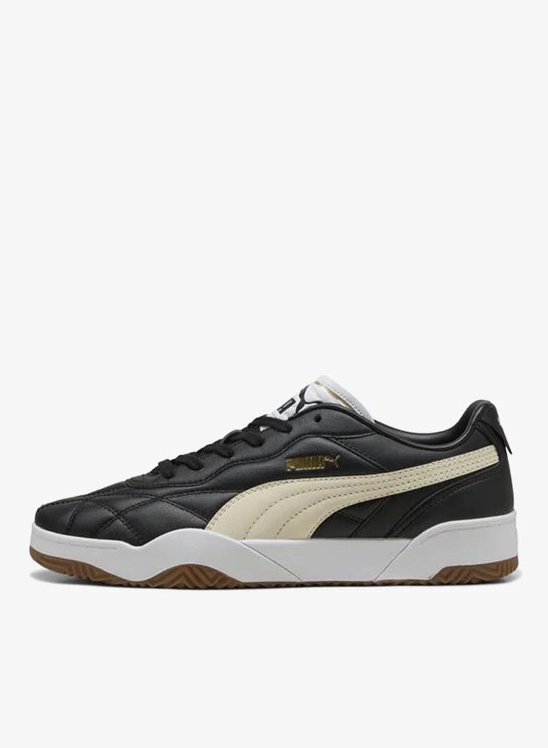 Tifosi Lux Sneakers