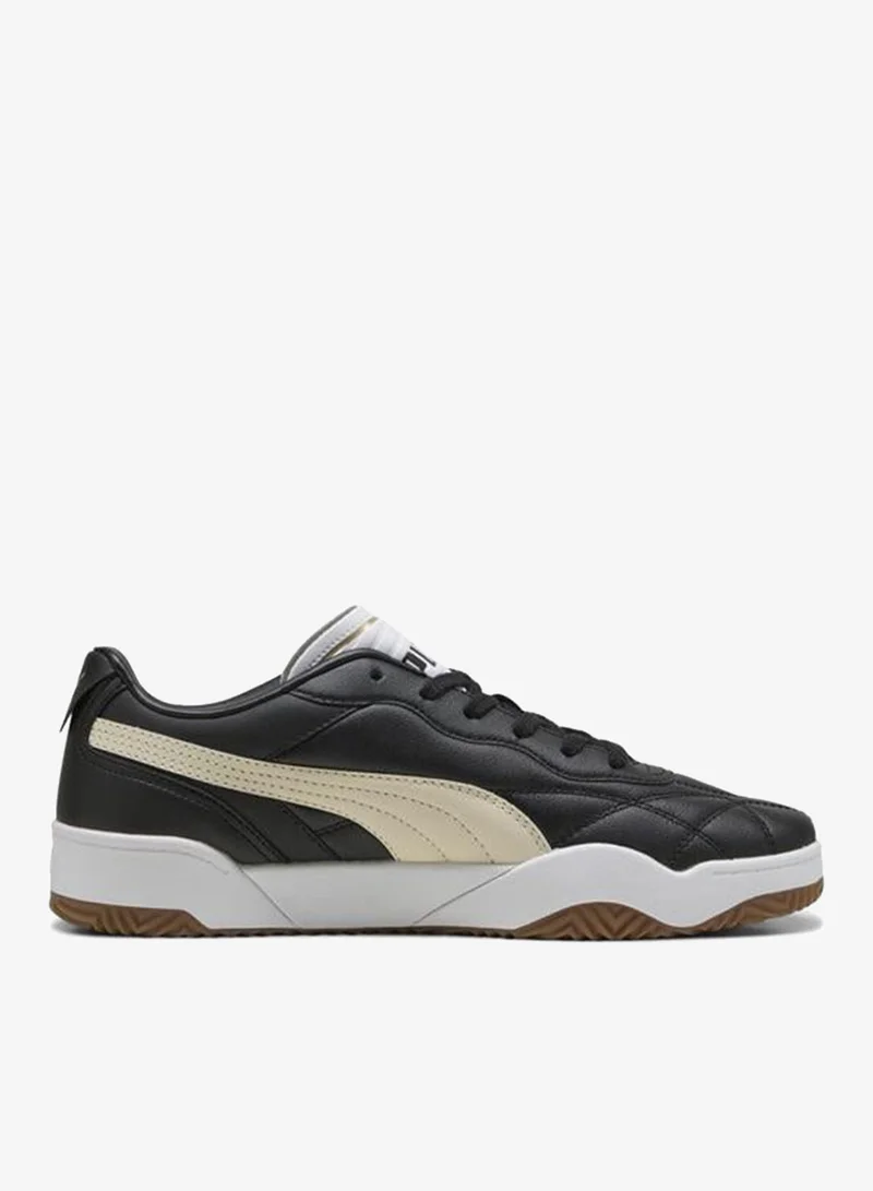 Tifosi Lux Sneakers