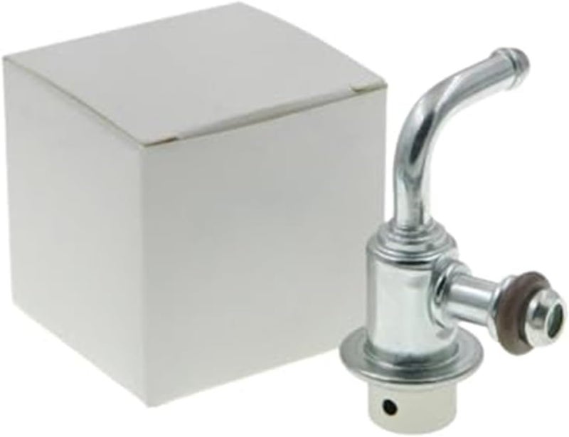 QASULER Fuel Injection Pressure Regulator for Civic 2001-2004 - Image 3