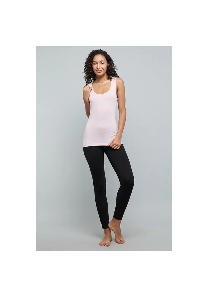 R&b  Solid Tank Top for Women | Best Price UAE