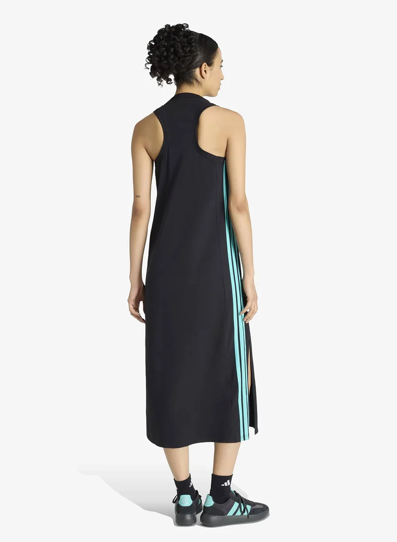 Adidas Mercedes - Amg Petronas Formula 1 Team Dna Dress