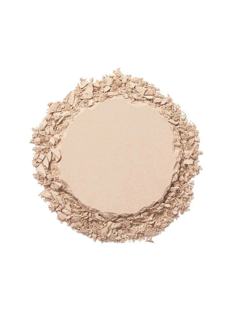 flormar Flormar NP Wet & Dry Compact Powder - 005 Medium Caramel