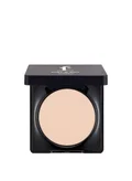 flormar MEDIUM CARAMEL