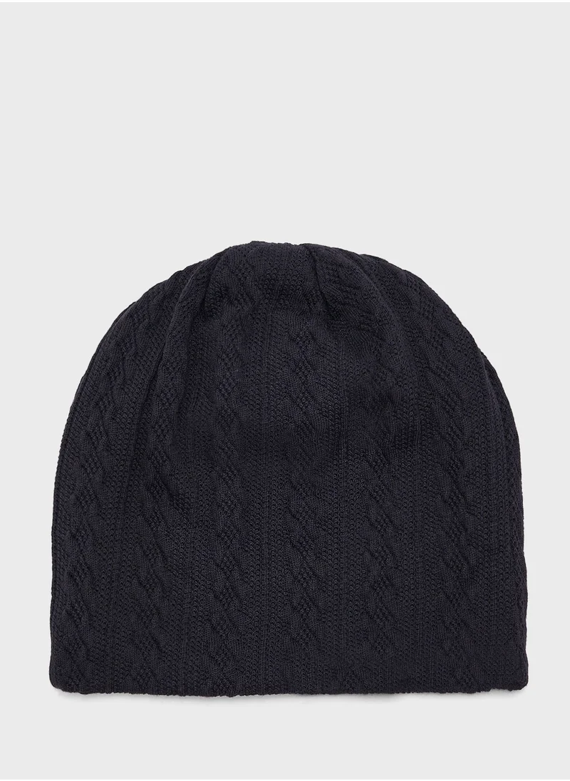 Seventy Five Casual Beanie