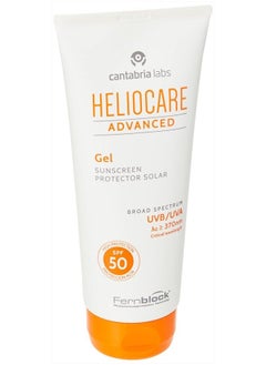 SPF 50 Gel 200 ml - pzsku/Z42E9AC327C56510BBB66Z/45/_/1687427438/a2fe1e97-8d9d-44af-a857-55dbc345c458