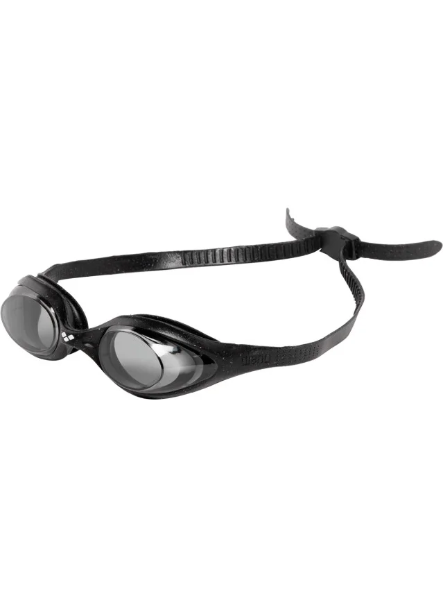 arena Spider Swimming Goggles 000024903 Black