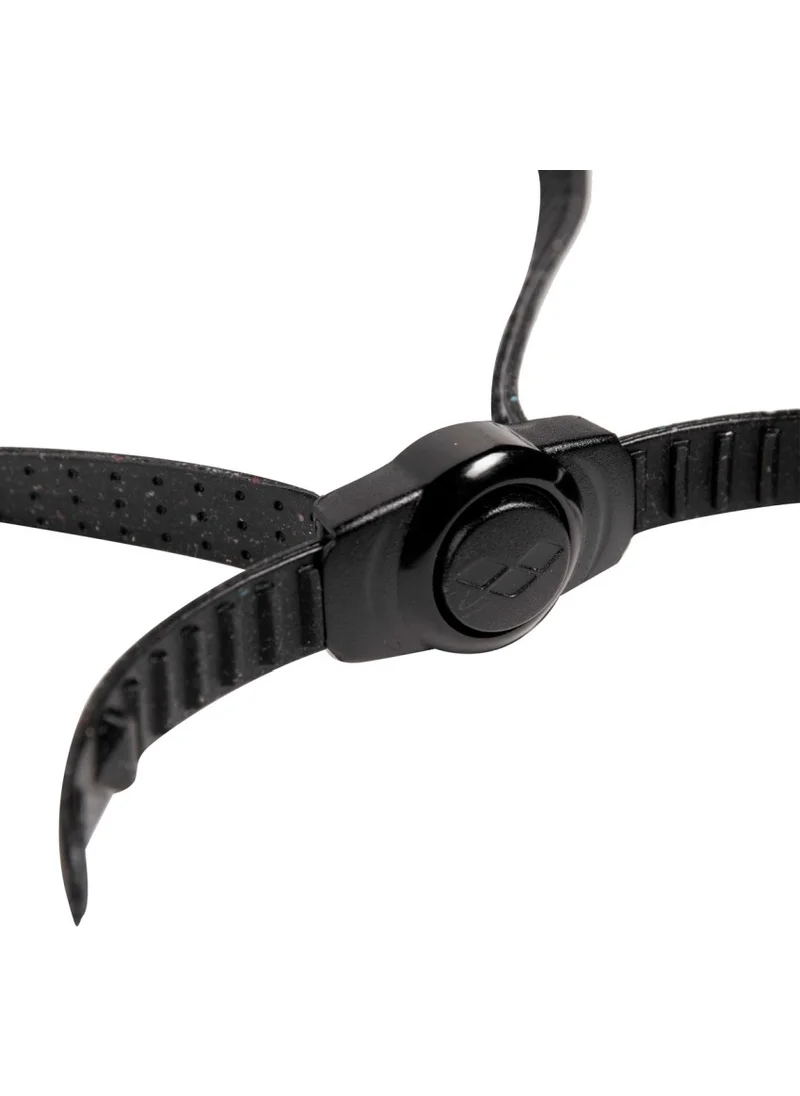 أرينا Spider Swimming Goggles 000024903 Black