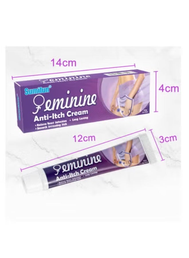 سوميفون كريم العناية بالجسم سومي فان - Image 4