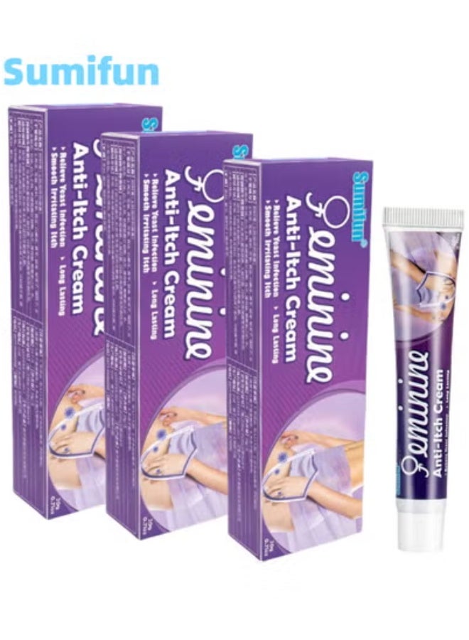 سوميفون كريم العناية بالجسم سومي فان - Image 1