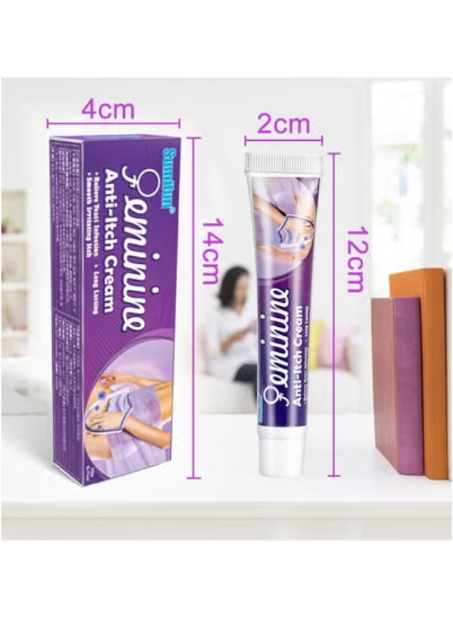 سوميفون كريم العناية بالجسم سومي فان - Image 3