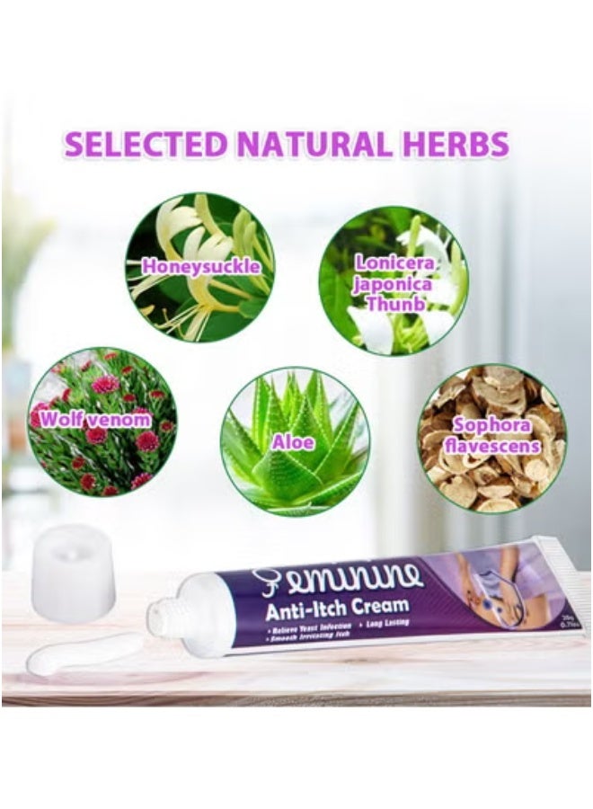 سوميفون كريم العناية بالجسم سومي فان - Image 2