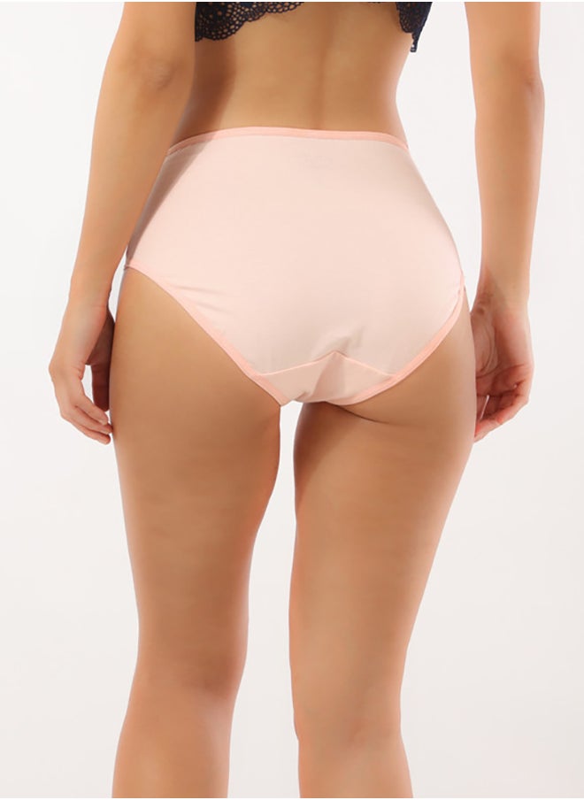 eve CHANTELLE High Cut In Dentelle  - Image 4
