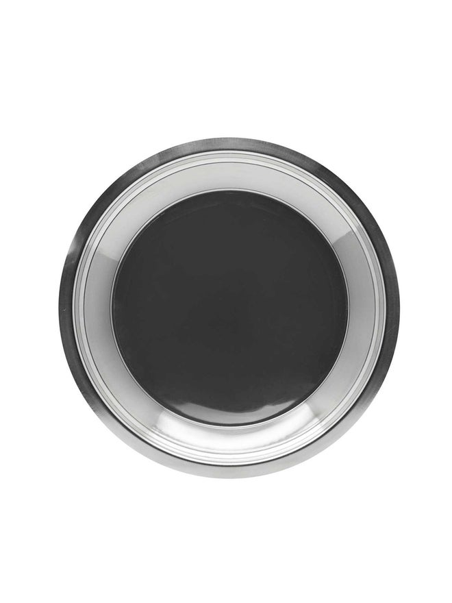 RAJ Stainless Steel Parat - Image 3