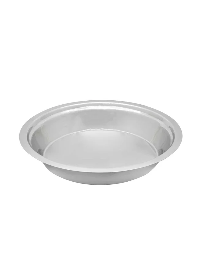 راج راج ستانلس ستيل بارات