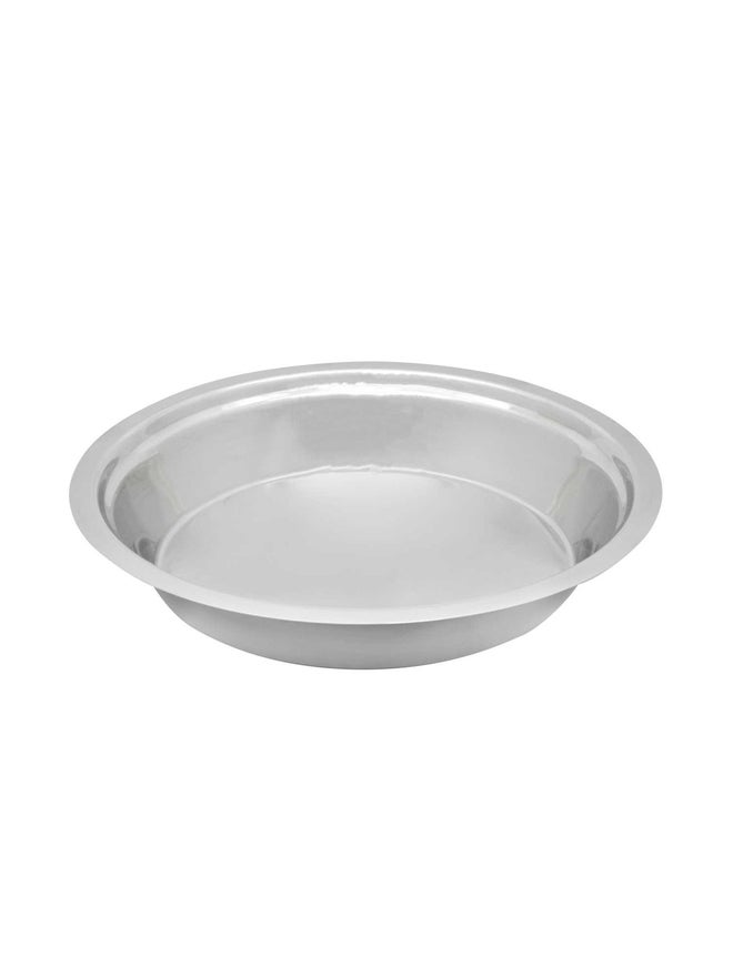 RAJ Stainless Steel Parat - Image 2