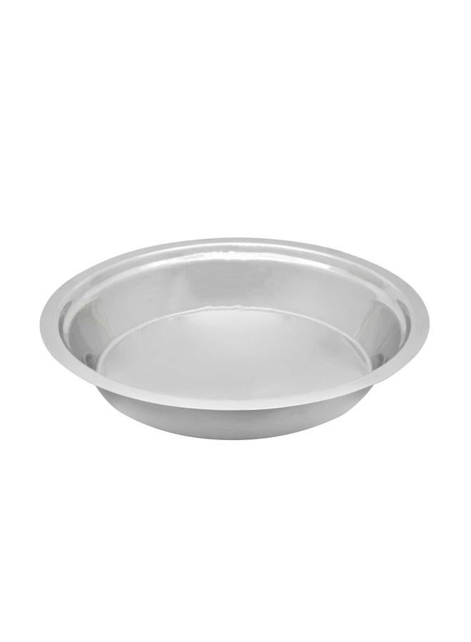 RAJ Stainless Steel Parat - Image 2