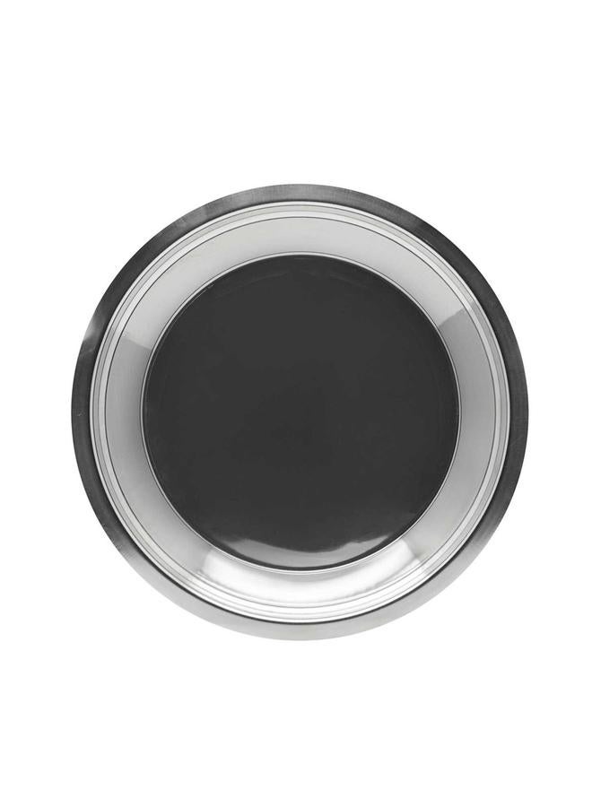 RAJ Stainless Steel Parat - Image 3