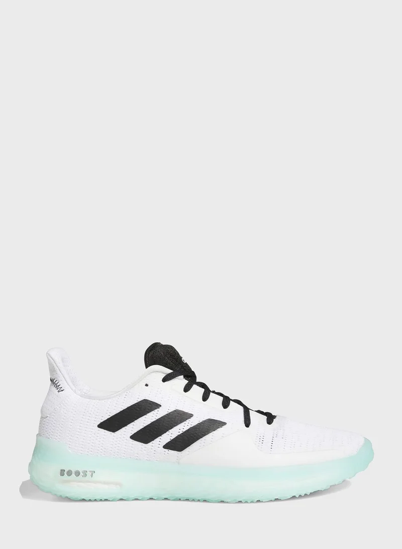 Adidas Fit Pr Trainer M