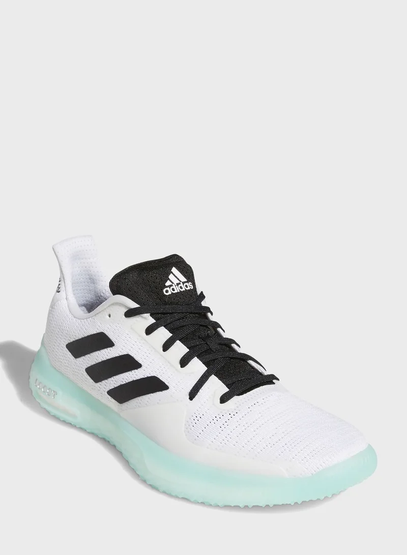 Adidas Fit Pr Trainer M