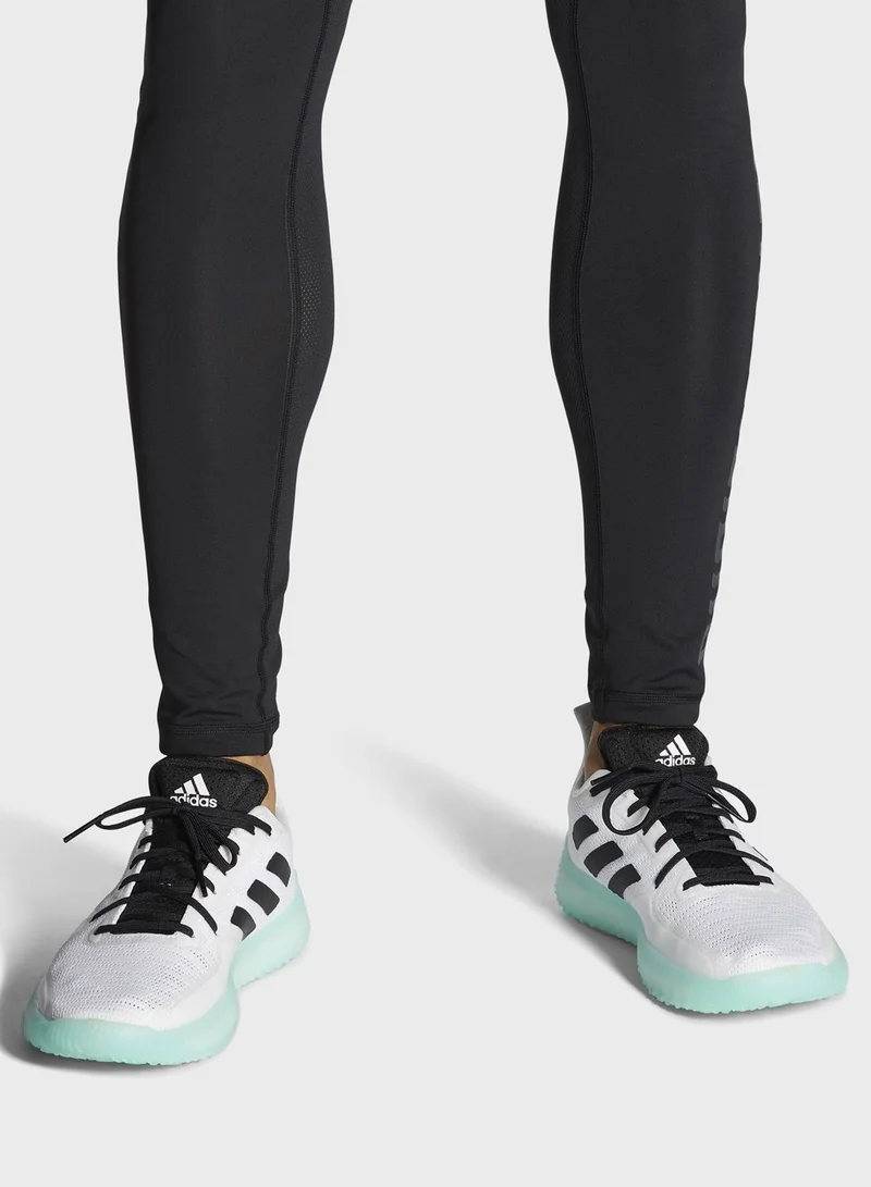 Adidas Fit Pr Trainer M