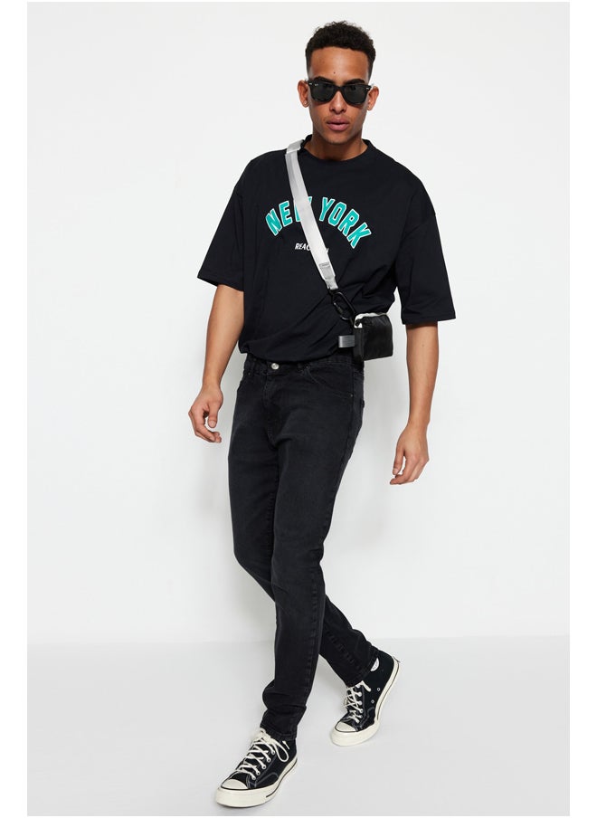 trendyol - Skinny Jeans - Image 1