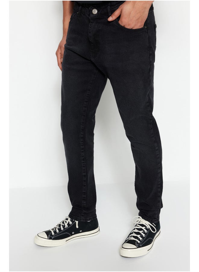 trendyol - Skinny Jeans - Image 1