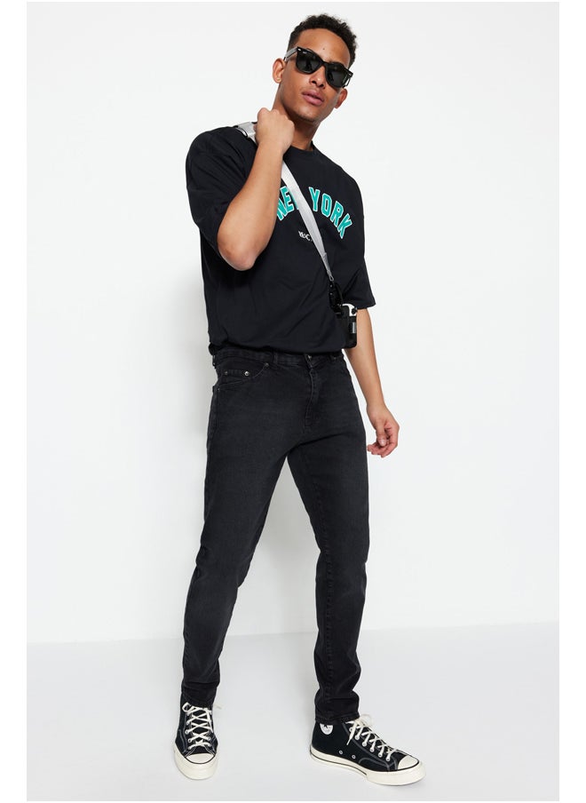 trendyol - Skinny Jeans - Image 1