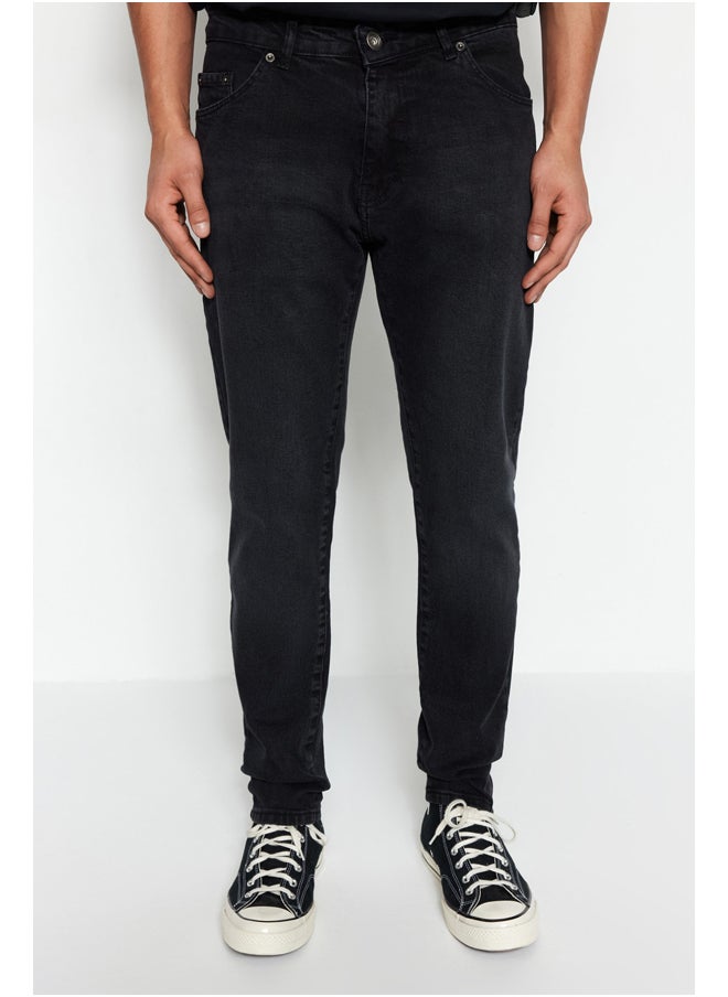 trendyol - Skinny Jeans - Image 1