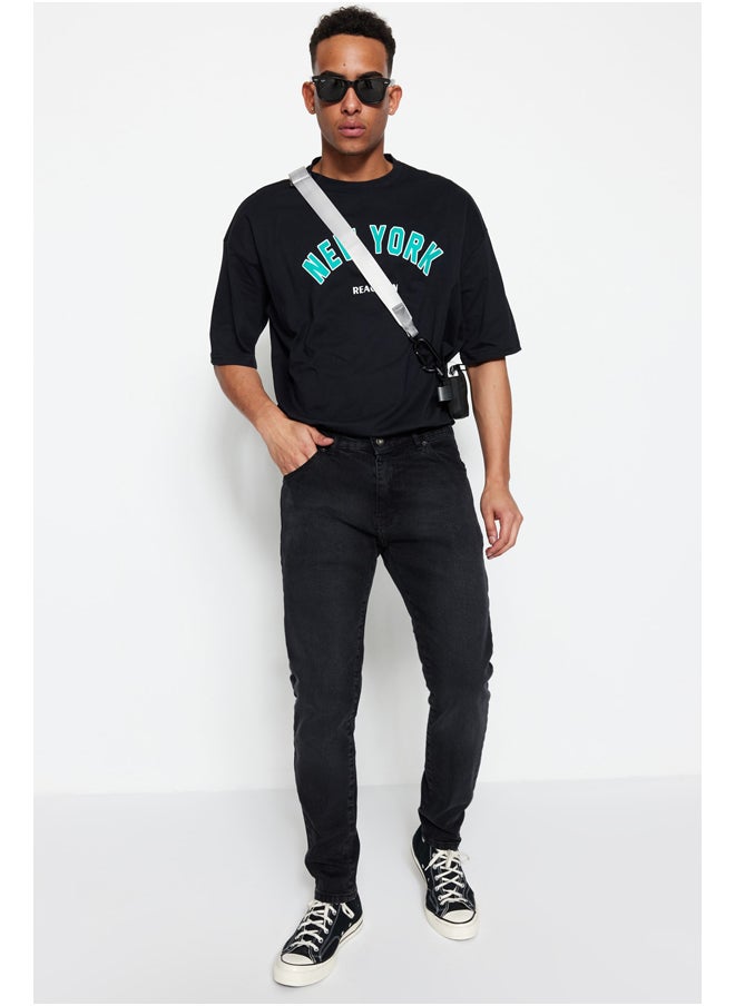 trendyol - Skinny Jeans - Image 1